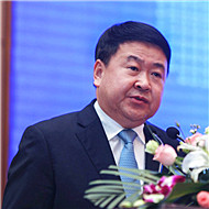 2019海丝华文媒体发展论坛暨华媒福建行开幕 凝聚华侨华人力量共建新福建